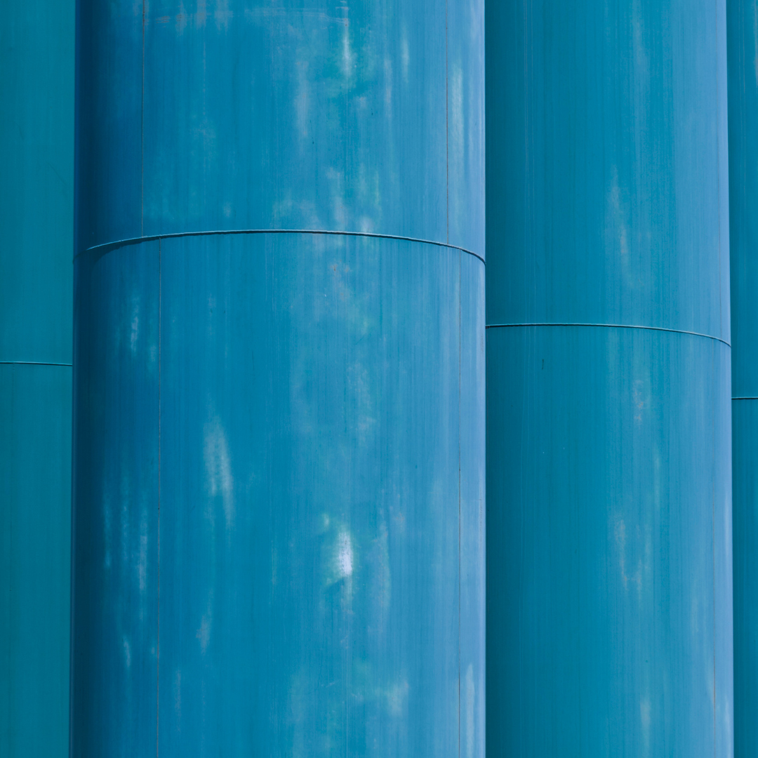 Filtro para Tratamento de Água Industrial: Segurança e Eficiência para sua Empresa