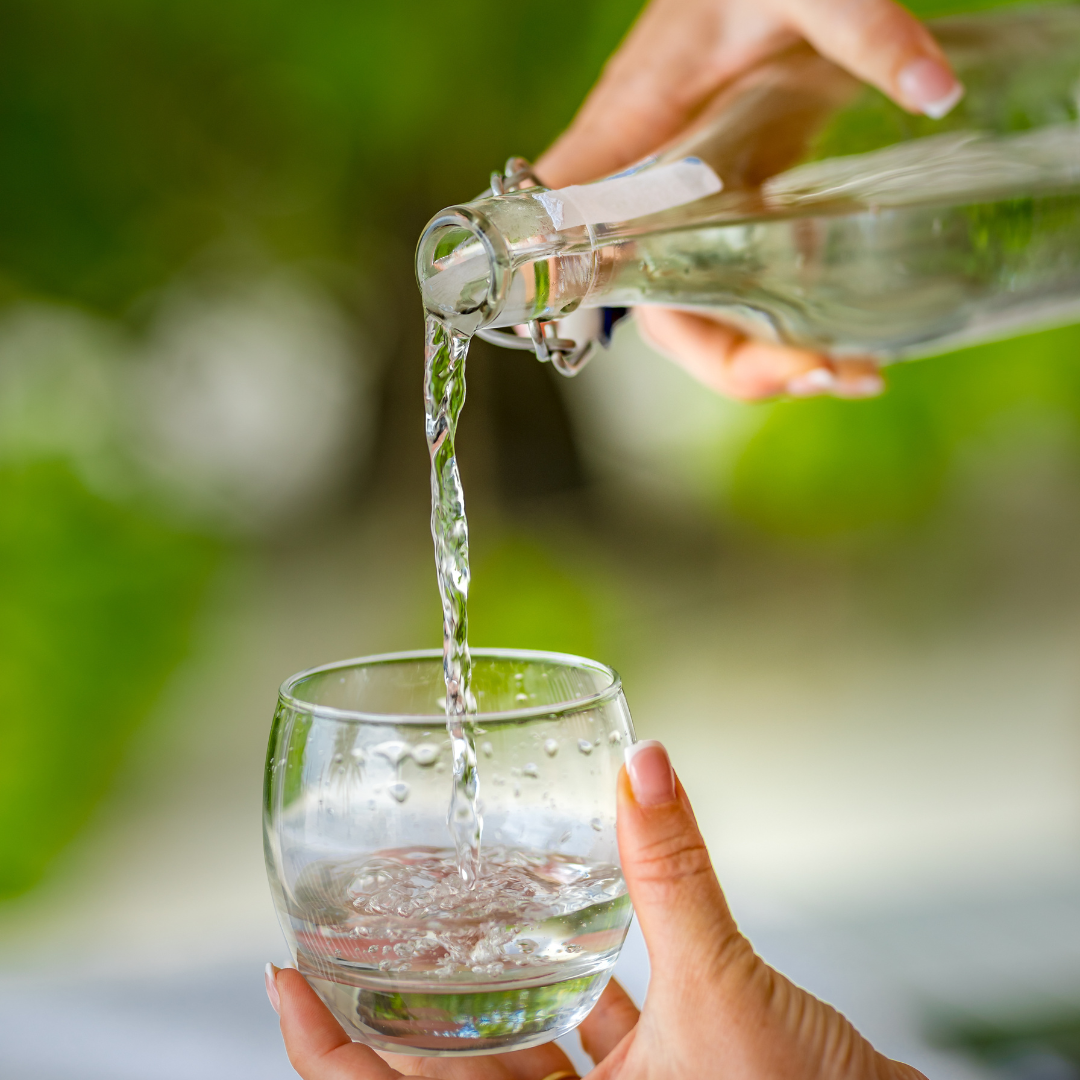 Empresa de Água de Reuso em Itapevi: Soluções Inteligentes para Redução de Custos