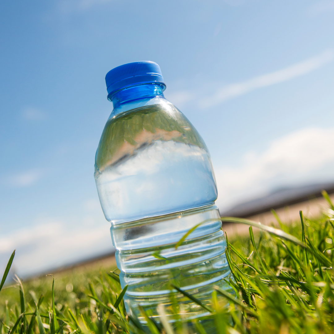 Empresa de Água de Reuso em Franco da Rocha: Tecnologia para Economizar e Proteger o Futuro