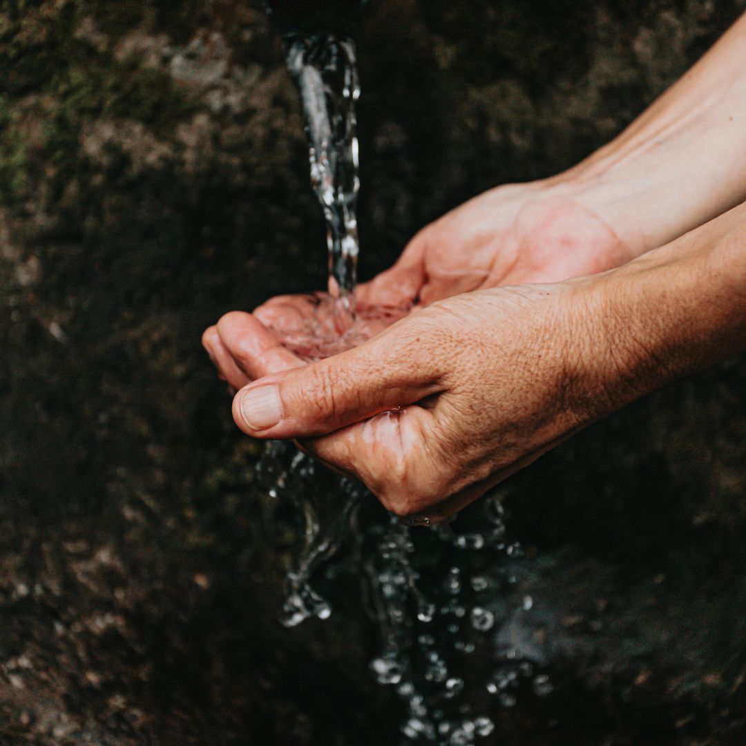 Reuso de Água: Soluções Sustentáveis e Econômicas com a Fathor PH