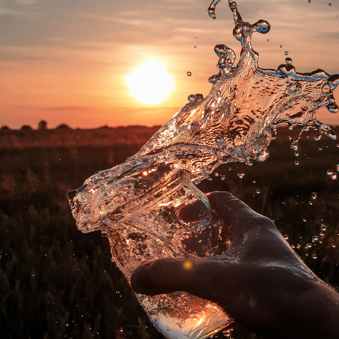Água de Reuso: O Que É, Como Funciona e Quais os Benefícios