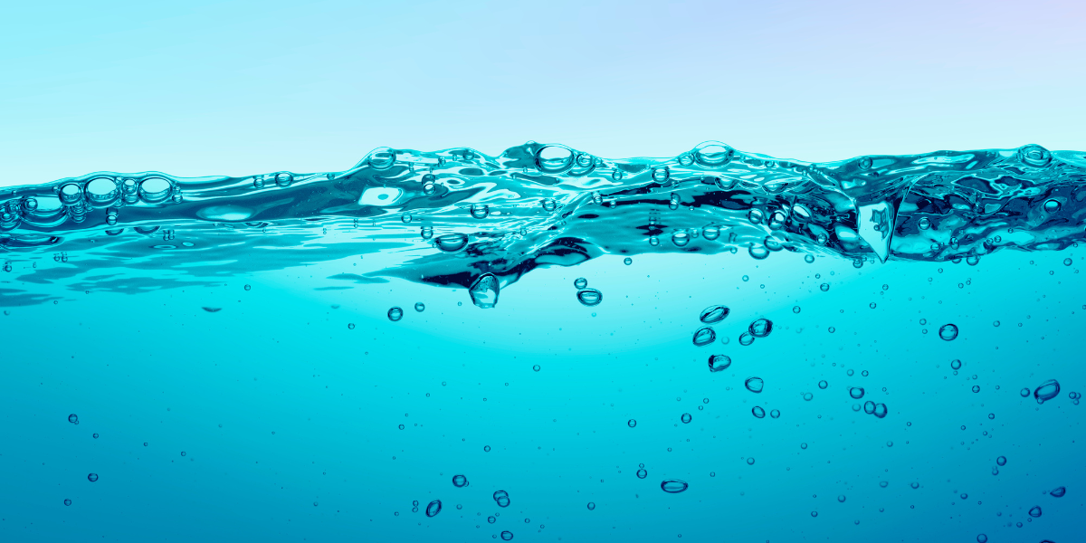 Água de Reuso na Agricultura: Sustentabilidade e Economia com a Fathor PH