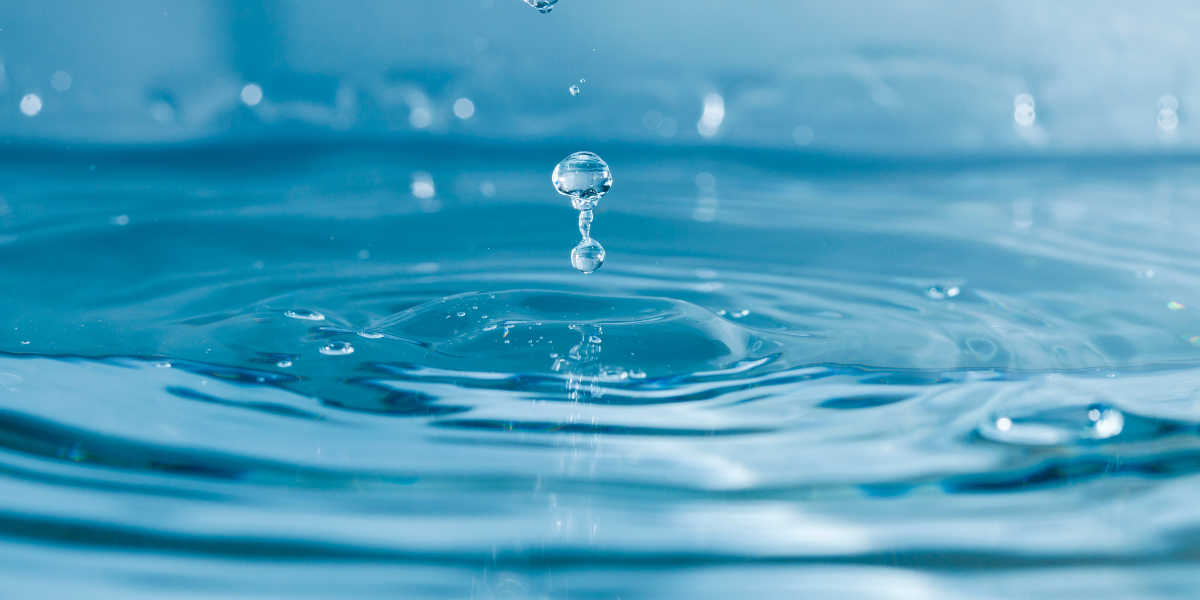 Água de Reuso na Construção Civil: Economia, Sustentabilidade e Conformidade Legal com a Fathor PH