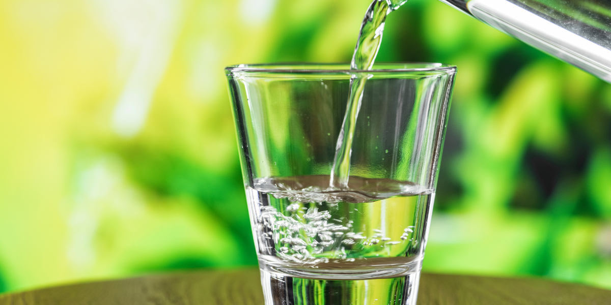 Água de Reuso para Consumo Humano: Desafios, Normas e Soluções da Fathor PH