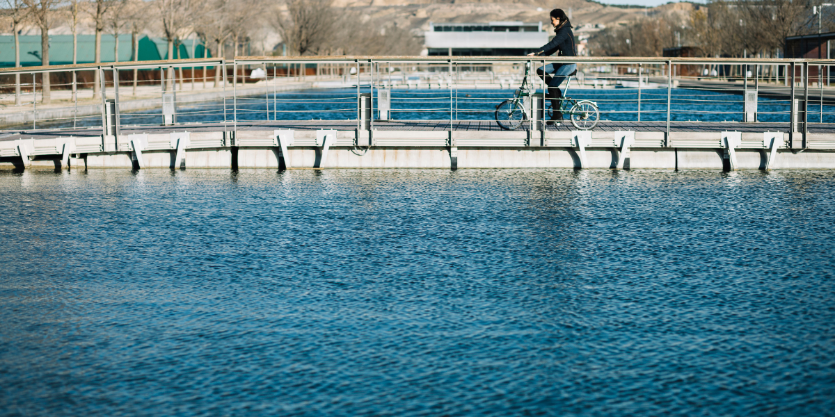 Água de Reuso para Lava Rápido: Economia, Sustentabilidade e Conformidade Legal com a Fathor PH