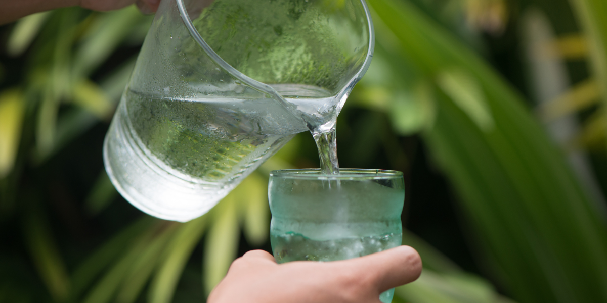 Placa de Água de Reuso: Obrigatoriedade, Normas e Soluções Fathor PH