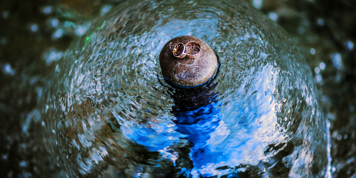 Água de Reuso Pode Ser Consumida? Entenda as Normas e Soluções da Fathor PH