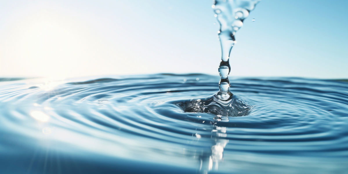 Caixa de Água de Reuso: Armazenamento Seguro e Sustentável com a Fathor PH