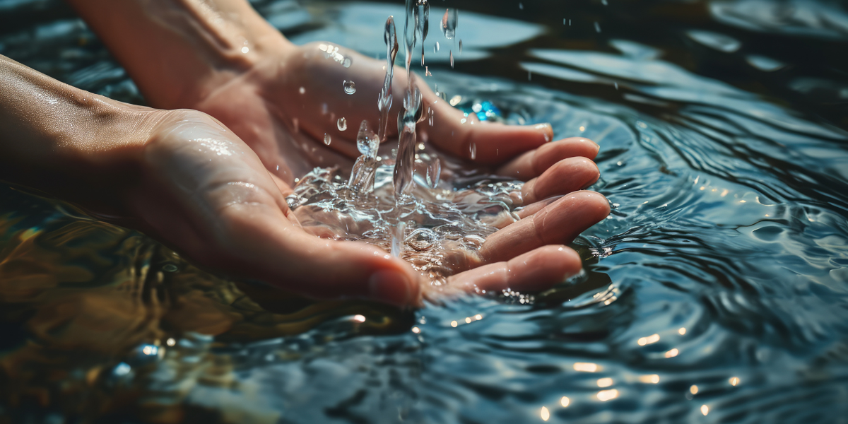 Cisterna para Água de Reuso: Armazenamento Inteligente e Sustentável com a Fathor PH