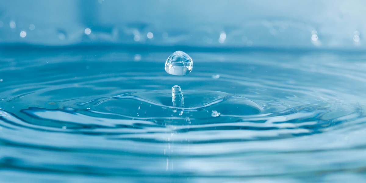 Como Tratar Água de Reuso: Etapas, Tecnologias e Soluções da Fathor PH