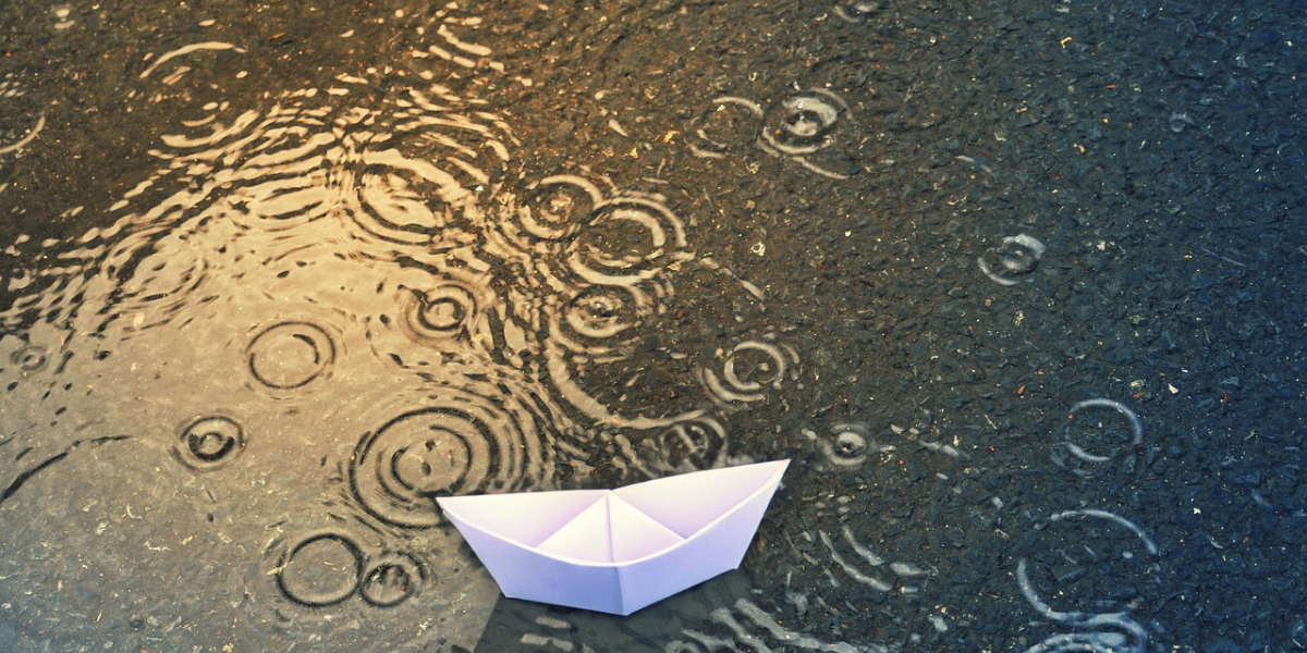  Kit Reuso de Água: Solução Compacta e Eficiente da Fathor PH para Economia e Sustentabilidade