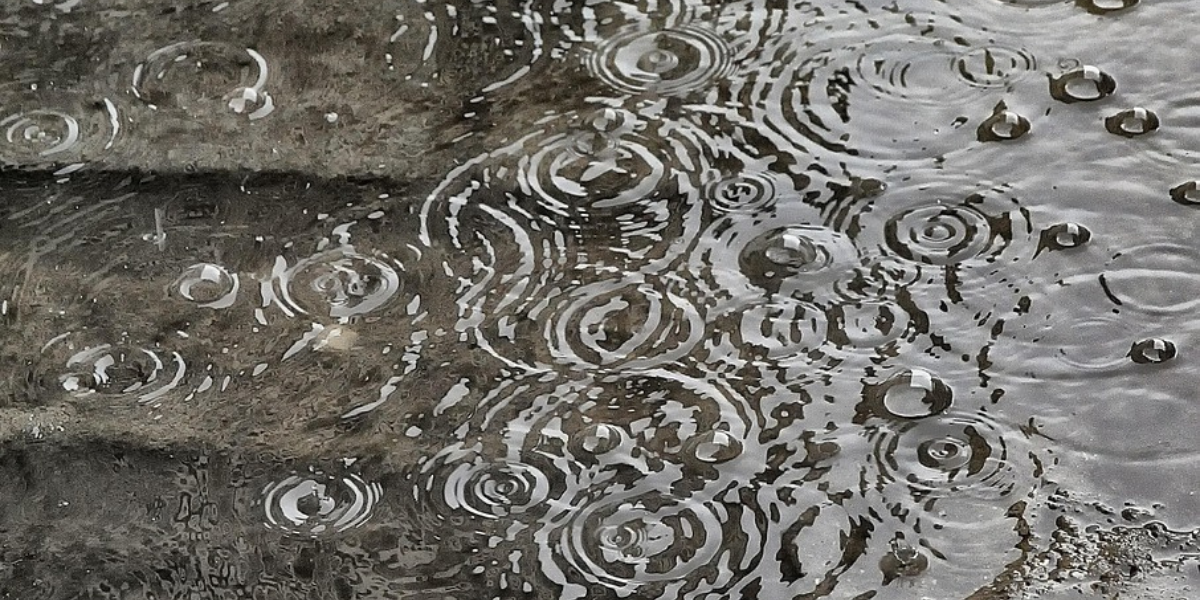 Placa Água de Reuso: Sinalização Obrigatória e Normas Técnicas com a Fathor PH