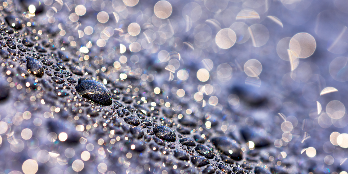 Projeto Água de Reuso: Como Funciona, Etapas e Soluções Fathor PH