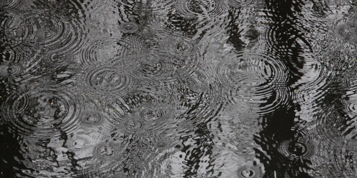 Projeto para Água de Reuso: Etapas, Benefícios e Soluções Fathor PH