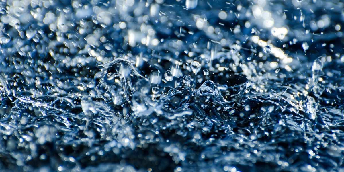 Projeto Reuso de Água de Chuva: Economia e Sustentabilidade com a Fathor PH