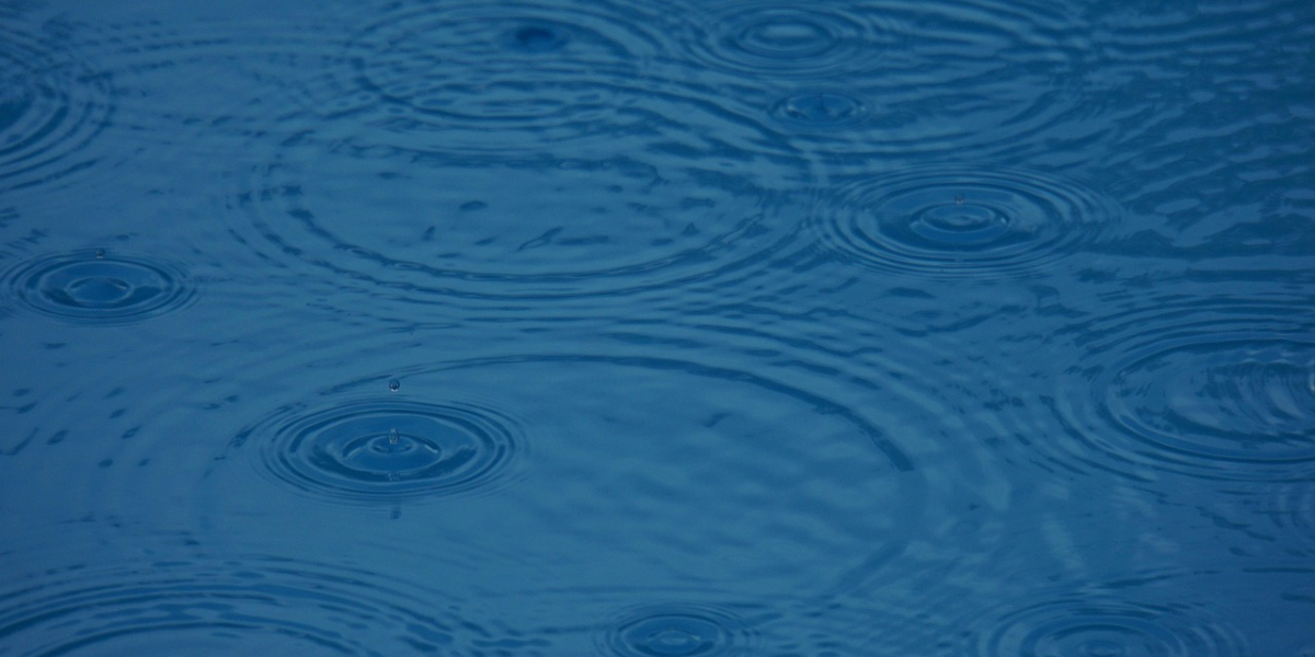 Reservatório para Água de Reuso: Tipos, Normas e Soluções Fathor PH