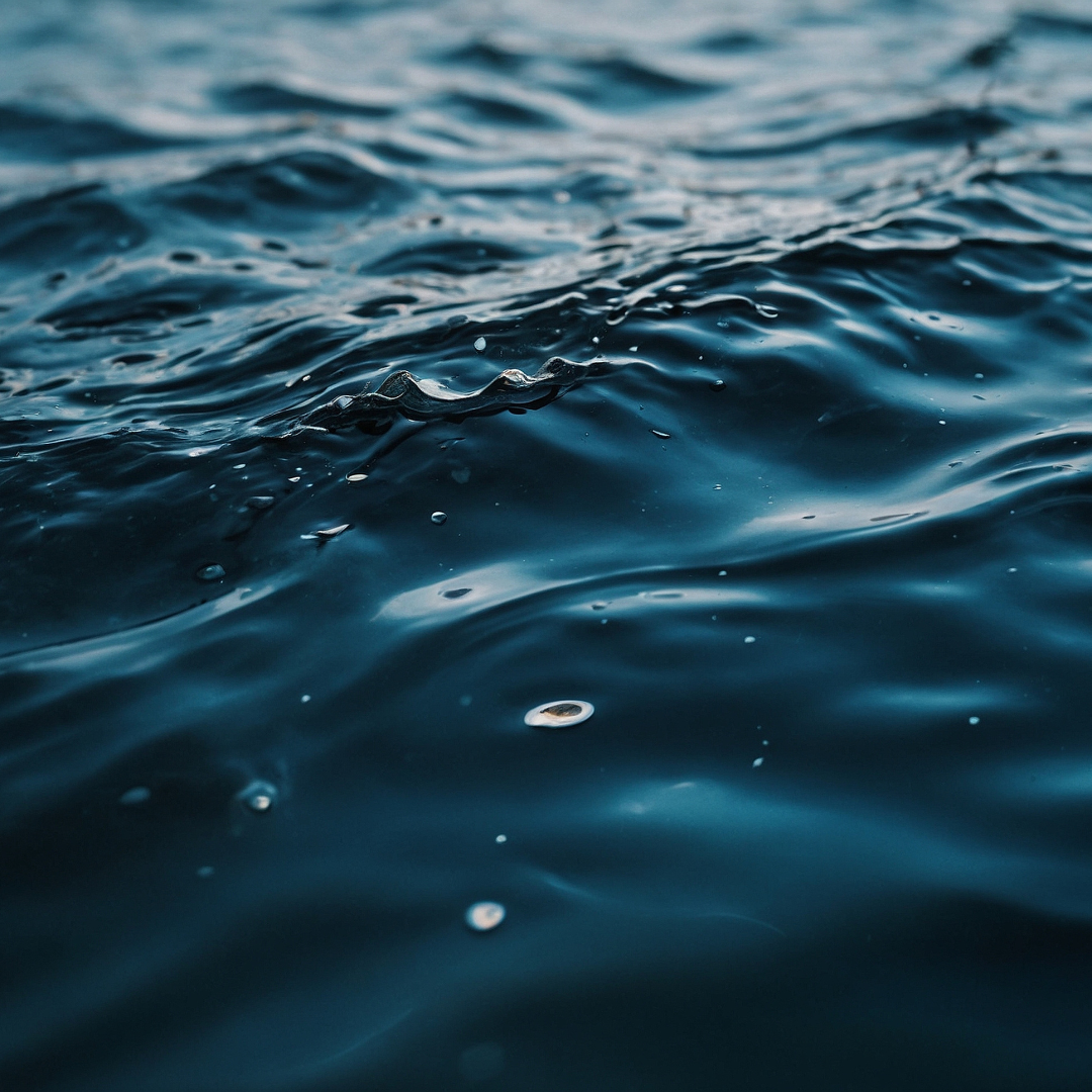 Projeto para Água de Reuso: Engenharia, Automação e Sustentabilidade com a Fathor PH