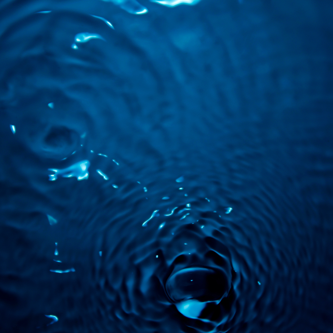 Projeto para Reuso de Água | Engenharia, Sustentabilidade e Alta Eficiência – Fathor PH