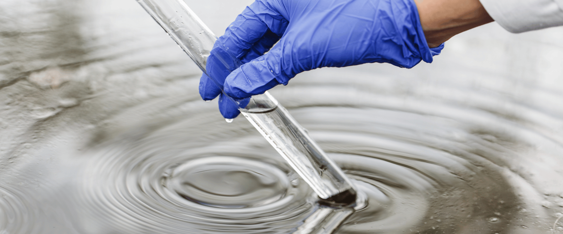 Filtro de Carvão Ativado para Remoção de Compostos Orgânicos Voláteis (VOC)