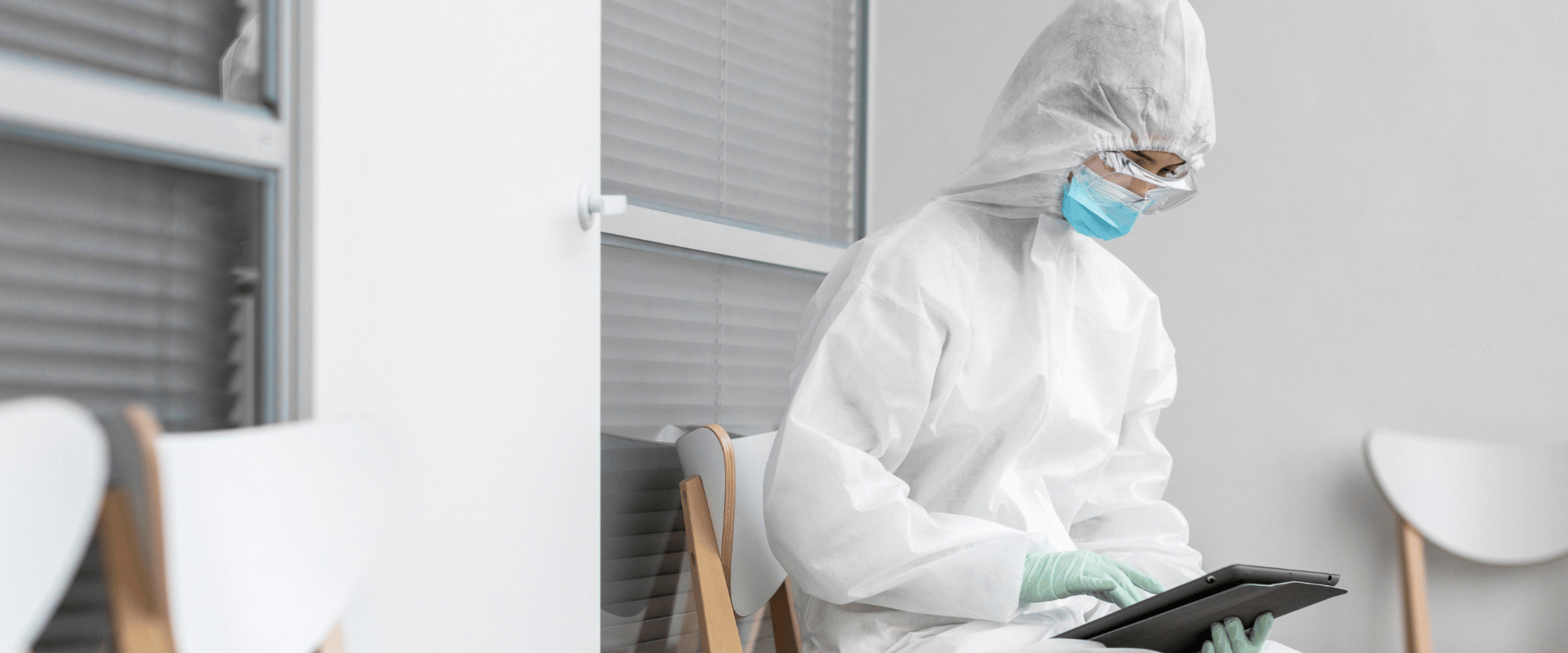 Carvão Ativado para Redução de Pesticidas e Herbicidas da Água