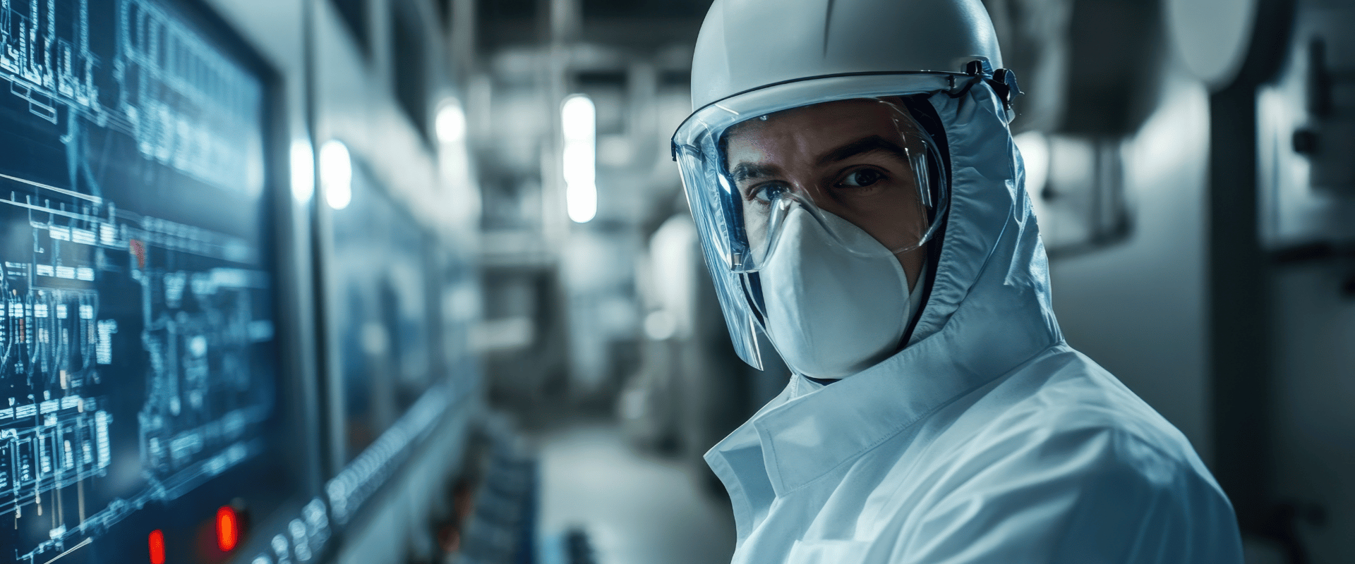 Aplicação de Filtro de Carvão Ativado em Água de Reuso