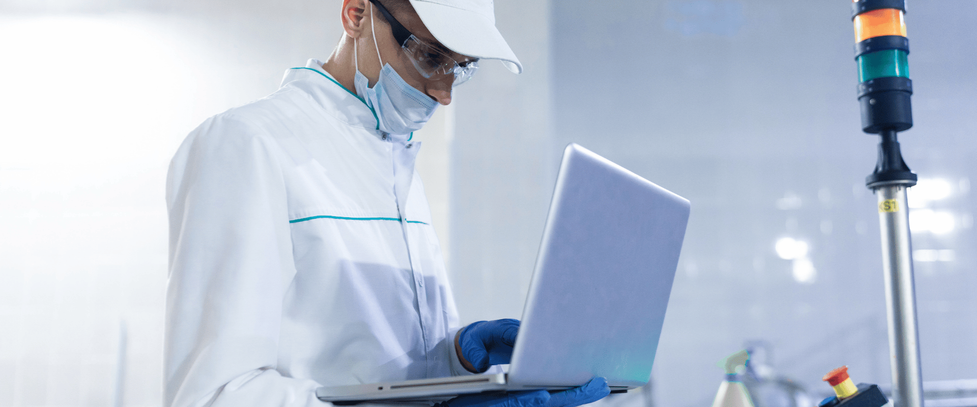 Dimensionamento de Filtro de Carvão Ativado Vertical Industrial