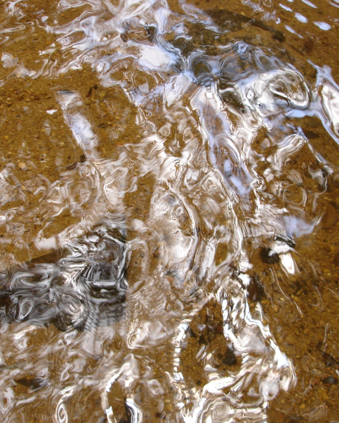 Sistema de Filtragem Industrial de Água | Projeto, Dimensionamento e Instalação